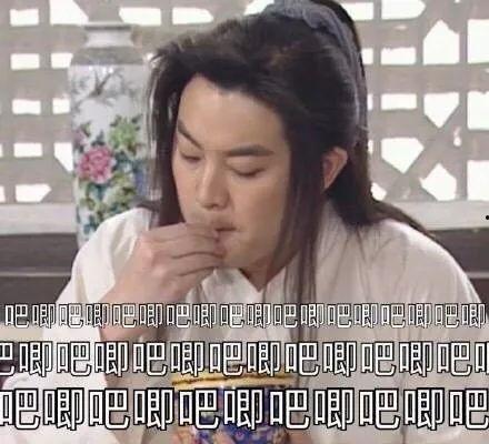 吃瓜娱乐圈系统文,娱乐圈系统文里的幕后真相大揭秘